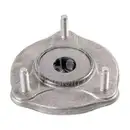 FEBI BILSTEIN 100409 Federbeinstützlager für MERCEDES-BENZ