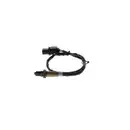 Lambdasonde Bosch 0 258 017 387 für Seat für Skoda für VW Vor Katalysator