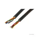 Elektrowendel Herth+buss Elparts 51276531000 für Jaeger