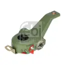 FEBI BILSTEIN 31599 Gestängesteller