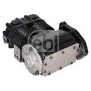 FEBI BILSTEIN 35715 Luftpresser für SCANIA