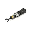 ArnottEurope AS-3222 Air Spring Strut