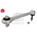 FEBI BILSTEIN 40575 Querlenker für BMW