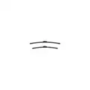 Wischblatt Bosch 3 397 014 537 Aerotwin Retrofit für Opel für Vauxhall Vorne