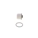 BOSCH F 026 402 115 Kraftstofffilter N 2115