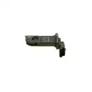 BOSCH 0 986 280 706 Heissfilmluftmassenmess7