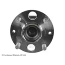 BLUE PRINT Radlagersatz ADM58337
