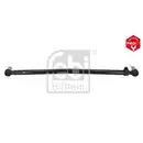 FEBI BILSTEIN 19896 Lenkstange für MAN
