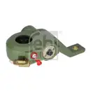 FEBI BILSTEIN 31602 Gestängesteller