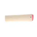 BOSCH 1 457 433 589 Luftfilter S3589