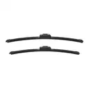 BOSCH 3 397 014 187 Wischblatt Aerofit AF502