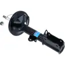 SACHS 311 039 STOSSDAEMPFER