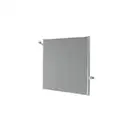 MAHLE CR 2099 000P Kühlmittelkühler
