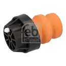 FEBI BILSTEIN 194044 Anschlag für FIAT