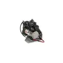 ArnottEurope P-2815 Air Suspension Compressor - 04