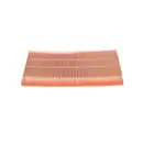 BOSCH 1 457 433 594 Luftfilter S 3594