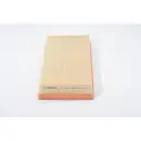 Luftfilter Bosch 1 457 433 594 für Mercedes Benz für Mercedes Benz