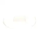 BOSCH 1 987 435 517 Filter, Innenraumluft M5517