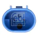FEBI BILSTEIN 104575 Verschleißkontakt für BMW, ALPINA