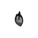 BOSCH 0 280 218 226 Luftmassenmesser