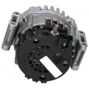 Generator Valeo 443270 Valeo Origins New Oe Technologie für Mercedes Benz