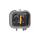 FEBI BILSTEIN 177485 Lambda-Sonde