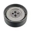 FEBI BILSTEIN 09613 Spannrolle