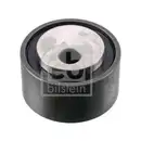 FEBI BILSTEIN 15002 Spannrolle