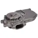 FEBI BILSTEIN 22455 Wasserpumpe