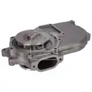 FEBI BILSTEIN 22455 Wasserpumpe für MERCEDES-BENZ, SETRA