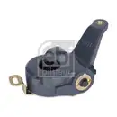FEBI BILSTEIN 31615 Gestängesteller
