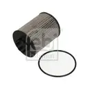 FEBI BILSTEIN 179602 Kühlmittelfilter