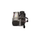ArnottEurope P-2830 Compressor, compressed air system