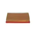 BOSCH 1 457 433 605 Luftfilter S 3605