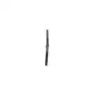 BOSCH 1 987 947 760 Keilriemen