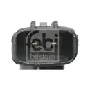 FEBI BILSTEIN 106960 ABS-Sensor für TOYOTA