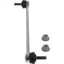 Stange/strebe Stabilisator Lemförder 28334 02 für Mercedes Benz für Renault