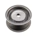 FEBI BILSTEIN 09614 Umlenkrolle