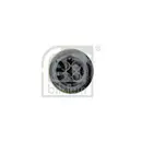 FEBI BILSTEIN 170489 Abgastemperatursensor