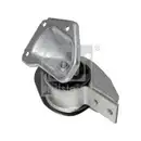 FEBI BILSTEIN 179605 Motorlager für SMART