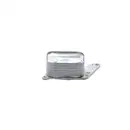 Ölkühler Motoröl Mahle CLC 278 000S Behr für Citroën für Opel für Peugeot für DS