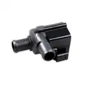 GK 998237 Wasserpumpe für AUDI