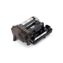ArnottEurope P-2854 Compressor, compressed air system