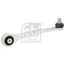FEBI BILSTEIN 36598 Querlenker