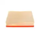 BOSCH 1 457 433 748 Luftfilter S3748