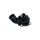 Thermostat Kühlmittel Mahle TH 3 87 Behr für Mercedes Benz für Mercedes Benz