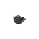 BOSCH 0 280 218 060 Luftmassenmesser