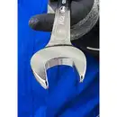 Ring /gabelschlüssel Vigor V4473N-8