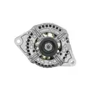 HELLA 8EL 011 712-591 Generator 14V 140A