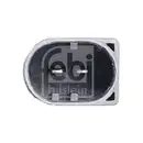 FEBI BILSTEIN 101501 Generator